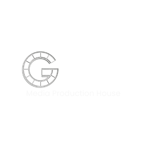 GBH REALESTATE PORTFOLIO